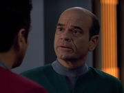 Filename=extant_StarTrek_VOY_4x13-WakingMoments_02468.jpg
Filesize=140KiB
Dimensions=1200x900
Date added=Sep 14, 2019 extant_StarTrek_VOY_4x13-WakingMoments_02468.jpg
