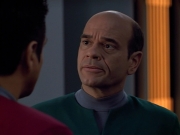 Filename=extant_StarTrek_VOY_4x13-WakingMoments_02469.jpg
Filesize=131KiB
Dimensions=1200x900
Date added=Sep 14, 2019 extant_StarTrek_VOY_4x13-WakingMoments_02469.jpg