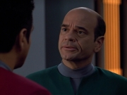 Filename=extant_StarTrek_VOY_4x13-WakingMoments_02470.jpg
Filesize=131KiB
Dimensions=1200x900
Date added=Sep 14, 2019 extant_StarTrek_VOY_4x13-WakingMoments_02470.jpg