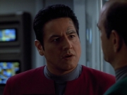 Filename=extant_StarTrek_VOY_4x13-WakingMoments_02471.jpg
Filesize=133KiB
Dimensions=1200x900
Date added=Sep 14, 2019 extant_StarTrek_VOY_4x13-WakingMoments_02471.jpg