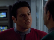 Filename=extant_StarTrek_VOY_4x13-WakingMoments_02473.jpg
Filesize=133KiB
Dimensions=1200x900
Date added=Sep 14, 2019 extant_StarTrek_VOY_4x13-WakingMoments_02473.jpg
