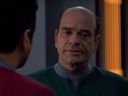 Filename=extant_StarTrek_VOY_4x13-WakingMoments_02474.jpg
Filesize=133KiB
Dimensions=1200x900
Date added=Sep 14, 2019 extant_StarTrek_VOY_4x13-WakingMoments_02474.jpg