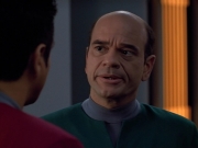 Filename=extant_StarTrek_VOY_4x13-WakingMoments_02475.jpg
Filesize=129KiB
Dimensions=1200x900
Date added=Sep 14, 2019 extant_StarTrek_VOY_4x13-WakingMoments_02475.jpg
