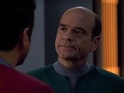 Filename=extant_StarTrek_VOY_4x13-WakingMoments_02476.jpg
Filesize=133KiB
Dimensions=1200x900
Date added=Sep 14, 2019 extant_StarTrek_VOY_4x13-WakingMoments_02476.jpg