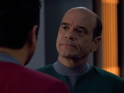 Filename=extant_StarTrek_VOY_4x13-WakingMoments_02477.jpg
Filesize=133KiB
Dimensions=1200x900
Date added=Sep 14, 2019 extant_StarTrek_VOY_4x13-WakingMoments_02477.jpg