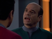 Filename=extant_StarTrek_VOY_4x13-WakingMoments_02478.jpg
Filesize=131KiB
Dimensions=1200x900
Date added=Sep 14, 2019 extant_StarTrek_VOY_4x13-WakingMoments_02478.jpg