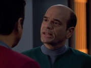 Filename=extant_StarTrek_VOY_4x13-WakingMoments_02479.jpg
Filesize=136KiB
Dimensions=1200x900
Date added=Sep 14, 2019 extant_StarTrek_VOY_4x13-WakingMoments_02479.jpg