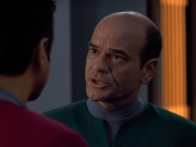 Filename=extant_StarTrek_VOY_4x13-WakingMoments_02480.jpg
Filesize=130KiB
Dimensions=1200x900
Date added=Sep 14, 2019 extant_StarTrek_VOY_4x13-WakingMoments_02480.jpg