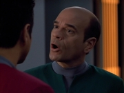 Filename=extant_StarTrek_VOY_4x13-WakingMoments_02481.jpg
Filesize=133KiB
Dimensions=1200x900
Date added=Sep 14, 2019 extant_StarTrek_VOY_4x13-WakingMoments_02481.jpg