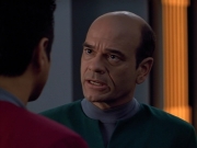 Filename=extant_StarTrek_VOY_4x13-WakingMoments_02482.jpg
Filesize=130KiB
Dimensions=1200x900
Date added=Sep 14, 2019 extant_StarTrek_VOY_4x13-WakingMoments_02482.jpg