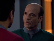 Filename=extant_StarTrek_VOY_4x13-WakingMoments_02483.jpg
Filesize=131KiB
Dimensions=1200x900
Date added=Sep 14, 2019 extant_StarTrek_VOY_4x13-WakingMoments_02483.jpg