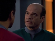 Filename=extant_StarTrek_VOY_4x13-WakingMoments_02484.jpg
Filesize=134KiB
Dimensions=1200x900
Date added=Sep 14, 2019 extant_StarTrek_VOY_4x13-WakingMoments_02484.jpg