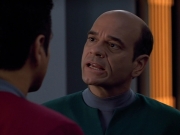 Filename=extant_StarTrek_VOY_4x13-WakingMoments_02485.jpg
Filesize=129KiB
Dimensions=1200x900
Date added=Sep 14, 2019 extant_StarTrek_VOY_4x13-WakingMoments_02485.jpg