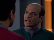 Filename=extant_StarTrek_VOY_4x13-WakingMoments_02486.jpg
Filesize=137KiB
Dimensions=1200x900
Date added=Sep 14, 2019 extant_StarTrek_VOY_4x13-WakingMoments_02486.jpg