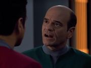 Filename=extant_StarTrek_VOY_4x13-WakingMoments_02487.jpg
Filesize=128KiB
Dimensions=1200x900
Date added=Sep 14, 2019 extant_StarTrek_VOY_4x13-WakingMoments_02487.jpg