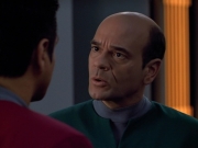 Filename=extant_StarTrek_VOY_4x13-WakingMoments_02488.jpg
Filesize=130KiB
Dimensions=1200x900
Date added=Sep 14, 2019 extant_StarTrek_VOY_4x13-WakingMoments_02488.jpg