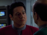 Filename=extant_StarTrek_VOY_4x13-WakingMoments_02489.jpg
Filesize=136KiB
Dimensions=1200x900
Date added=Sep 14, 2019 extant_StarTrek_VOY_4x13-WakingMoments_02489.jpg