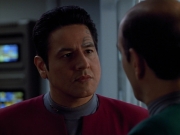 Filename=extant_StarTrek_VOY_4x13-WakingMoments_02490.jpg
Filesize=137KiB
Dimensions=1200x900
Date added=Sep 14, 2019 extant_StarTrek_VOY_4x13-WakingMoments_02490.jpg