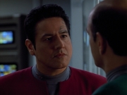 Filename=extant_StarTrek_VOY_4x13-WakingMoments_02491.jpg
Filesize=135KiB
Dimensions=1200x900
Date added=Sep 14, 2019 extant_StarTrek_VOY_4x13-WakingMoments_02491.jpg