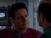 Filename=extant_StarTrek_VOY_4x13-WakingMoments_02492.jpg
Filesize=133KiB
Dimensions=1200x900
Date added=Sep 14, 2019 extant_StarTrek_VOY_4x13-WakingMoments_02492.jpg