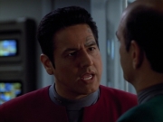 Filename=extant_StarTrek_VOY_4x13-WakingMoments_02493.jpg
Filesize=131KiB
Dimensions=1200x900
Date added=Sep 14, 2019 extant_StarTrek_VOY_4x13-WakingMoments_02493.jpg