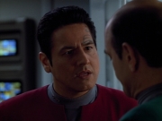 Filename=extant_StarTrek_VOY_4x13-WakingMoments_02494.jpg
Filesize=134KiB
Dimensions=1200x900
Date added=Sep 14, 2019 extant_StarTrek_VOY_4x13-WakingMoments_02494.jpg