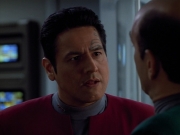 Filename=extant_StarTrek_VOY_4x13-WakingMoments_02495.jpg
Filesize=133KiB
Dimensions=1200x900
Date added=Sep 14, 2019 extant_StarTrek_VOY_4x13-WakingMoments_02495.jpg
