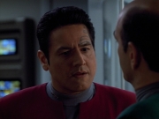 Filename=extant_StarTrek_VOY_4x13-WakingMoments_02496.jpg
Filesize=137KiB
Dimensions=1200x900
Date added=Sep 14, 2019 extant_StarTrek_VOY_4x13-WakingMoments_02496.jpg