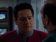 Filename=extant_StarTrek_VOY_4x13-WakingMoments_02497.jpg
Filesize=141KiB
Dimensions=1200x900
Date added=Sep 14, 2019 extant_StarTrek_VOY_4x13-WakingMoments_02497.jpg