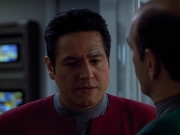 Filename=extant_StarTrek_VOY_4x13-WakingMoments_02498.jpg
Filesize=136KiB
Dimensions=1200x900
Date added=Sep 14, 2019 extant_StarTrek_VOY_4x13-WakingMoments_02498.jpg