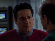 Filename=extant_StarTrek_VOY_4x13-WakingMoments_02499.jpg
Filesize=142KiB
Dimensions=1200x900
Date added=Sep 14, 2019 extant_StarTrek_VOY_4x13-WakingMoments_02499.jpg