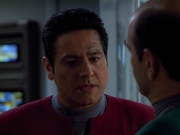 Filename=extant_StarTrek_VOY_4x13-WakingMoments_02500.jpg
Filesize=133KiB
Dimensions=1200x900
Date added=Sep 14, 2019 extant_StarTrek_VOY_4x13-WakingMoments_02500.jpg