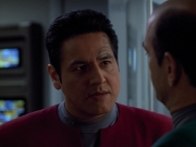 Filename=extant_StarTrek_VOY_4x13-WakingMoments_02502.jpg
Filesize=139KiB
Dimensions=1200x900
Date added=Sep 14, 2019 extant_StarTrek_VOY_4x13-WakingMoments_02502.jpg