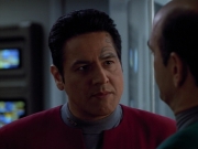 Filename=extant_StarTrek_VOY_4x13-WakingMoments_02503.jpg
Filesize=140KiB
Dimensions=1200x900
Date added=Sep 14, 2019 extant_StarTrek_VOY_4x13-WakingMoments_02503.jpg