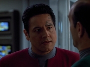 Filename=extant_StarTrek_VOY_4x13-WakingMoments_02504.jpg
Filesize=146KiB
Dimensions=1200x900
Date added=Sep 14, 2019 extant_StarTrek_VOY_4x13-WakingMoments_02504.jpg