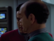 Filename=extant_StarTrek_VOY_4x13-WakingMoments_02505.jpg
Filesize=124KiB
Dimensions=1200x900
Date added=Sep 14, 2019 extant_StarTrek_VOY_4x13-WakingMoments_02505.jpg
