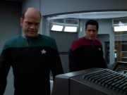 Filename=extant_StarTrek_VOY_4x13-WakingMoments_02507.jpg
Filesize=139KiB
Dimensions=1200x900
Date added=Sep 14, 2019 extant_StarTrek_VOY_4x13-WakingMoments_02507.jpg
