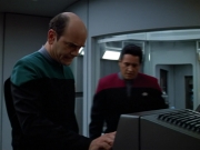 Filename=extant_StarTrek_VOY_4x13-WakingMoments_02508.jpg
Filesize=142KiB
Dimensions=1200x900
Date added=Sep 14, 2019 extant_StarTrek_VOY_4x13-WakingMoments_02508.jpg