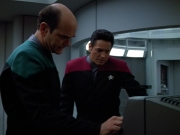 Filename=extant_StarTrek_VOY_4x13-WakingMoments_02509.jpg
Filesize=127KiB
Dimensions=1200x900
Date added=Sep 14, 2019 extant_StarTrek_VOY_4x13-WakingMoments_02509.jpg