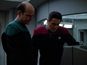 Filename=extant_StarTrek_VOY_4x13-WakingMoments_02510.jpg
Filesize=130KiB
Dimensions=1200x900
Date added=Sep 14, 2019 extant_StarTrek_VOY_4x13-WakingMoments_02510.jpg
