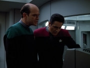 Filename=extant_StarTrek_VOY_4x13-WakingMoments_02511.jpg
Filesize=117KiB
Dimensions=1200x900
Date added=Sep 14, 2019 extant_StarTrek_VOY_4x13-WakingMoments_02511.jpg