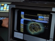 extant_StarTrek_VOY_4x13-WakingMoments_02512.jpg