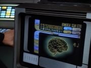extant_StarTrek_VOY_4x13-WakingMoments_02513.jpg