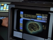 extant_StarTrek_VOY_4x13-WakingMoments_02514.jpg