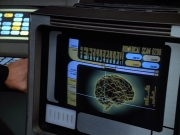 extant_StarTrek_VOY_4x13-WakingMoments_02515.jpg