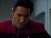 extant_StarTrek_VOY_4x13-WakingMoments_02516.jpg