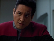 extant_StarTrek_VOY_4x13-WakingMoments_02517.jpg