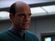extant_StarTrek_VOY_4x13-WakingMoments_02519.jpg