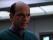extant_StarTrek_VOY_4x13-WakingMoments_02520.jpg