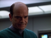 extant_StarTrek_VOY_4x13-WakingMoments_02521.jpg